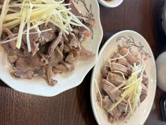 -乡亲鹅肉城(吴江店)