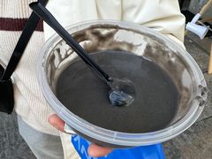 -鞠氏黑芝麻糊(水塔店)