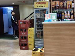 -董厨煨汤馆(车站路店)