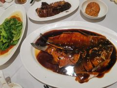 -知味观(湖滨店)