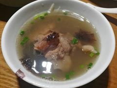 -蜀宴小调·精致家常菜(科华店)