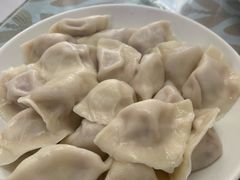 -三盛轩回民饺子馆