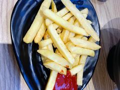-田螺姑娘螺蛳粉(十里堡店)