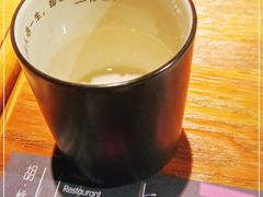 -胡桃里音乐酒馆(四道口店)