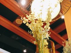 -正哥点心皇子(旺城广场店)