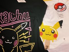 -优衣库(温州财富购物中心店)