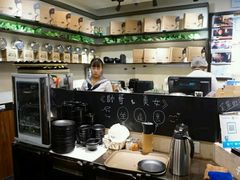 -小明同学(三里屯店)
