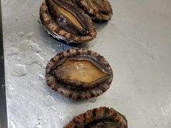 -宾朋海鲜美食餐厅·特色美食(兴海路店)