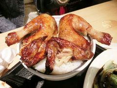 android_upload_pic-大家乐(广州荔湾领展广场店)