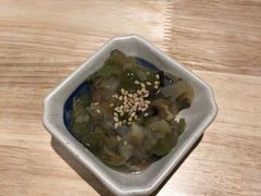 -隐家本格烧肉(万达广场店)