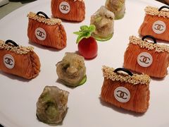-明州小宴(文化广场店)