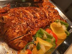 -诸暨祥生世纪酒店