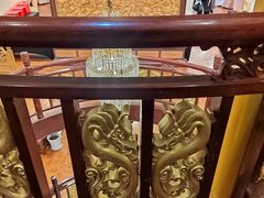 -新龙船黄浦江餐饮游船官方自营店