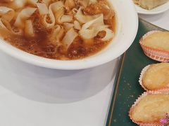 -盆满钵满·国家非遗传承(云台店)