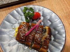 -稻前Taoki(方圆荟店)