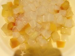 -爪王羊排火锅·烧烤