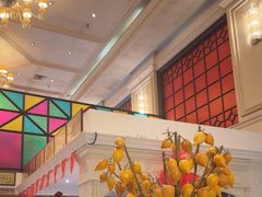 -大鸭梨烤鸭(左家庄店)