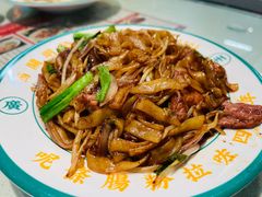 -西关明记肠粉(荔枝湾店)