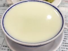 阿华田姜撞奶-仁信老铺(华盖路店)