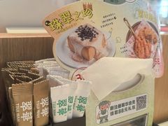 -翠华餐厅(维璟印象城店)