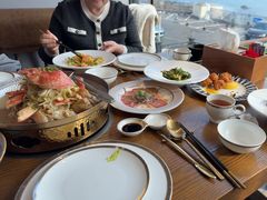 -蟹之国·精品蟹料理(极地店)