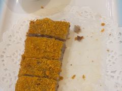 -鹭园酒家·四十年老字号