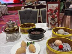 -潮江春(阳光店)