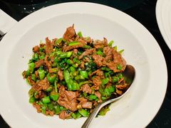 -徐记海鲜(明德门店)