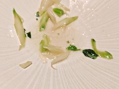 -江南厨子·品苏杭(深圳万象城店)