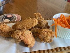 -悠航SLOWBOAT(三里屯店)