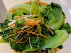 -万兴楼饺子(中华北大街店)