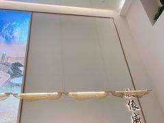 -映像威海·海鲜味道(经区店)