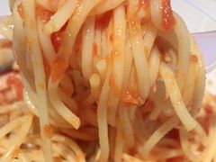 -蘑菇餐厅(小火瓦巷店)