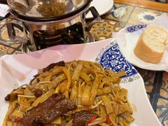 -番茄屋葡式美食(总店)
