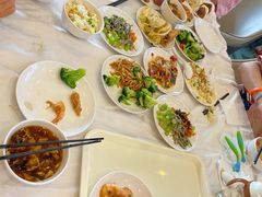 -碧中海汤泉汗蒸酒店