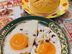 -肥韬茶餐厅(南山mini店)