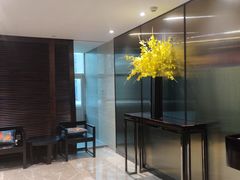 -新海利海鲜城·41年珠海老字号(夏湾店)