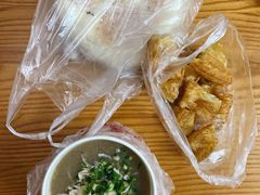 -汪记鲜鱼糊汤粉(沈阳路总店)