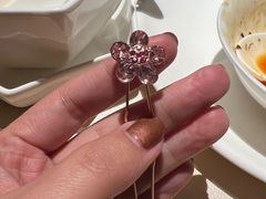 -梅花境(万科店)