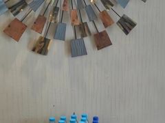 -迈格笙SPA·影院式足道·采耳(金桥店)