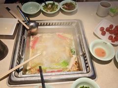 -野妹火锅(北京路店)