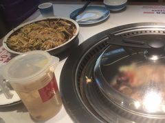 -遇东北林区铁锅炖(南开店)