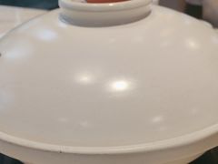 -龙泉人椰子鸡.糟粕醋.海南菜(三亚旗舰店)