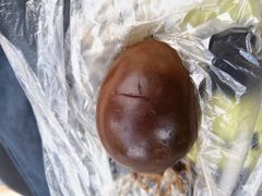 -阿婆五香蛋(水游城店)