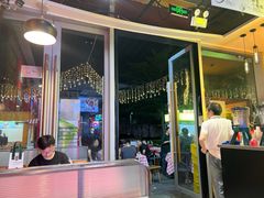-一只虾·小龙虾·烧烤·肉蟹煲(同泰时代广场店)