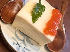 -鸟泉居酒屋·烧鸟·酒馆(百子湾店)