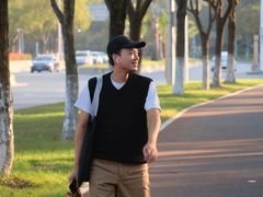 -厦门国家会计学院