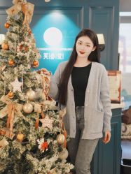 点击看大图 -深圳芙必优医疗美容·抗衰中心