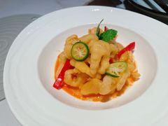 -望蓉城·古法酸菜鱼(世纪汇店)