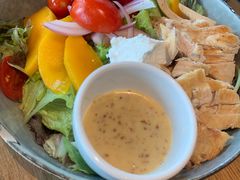 -Wagas沃歌斯(杭州黄龙万科店)